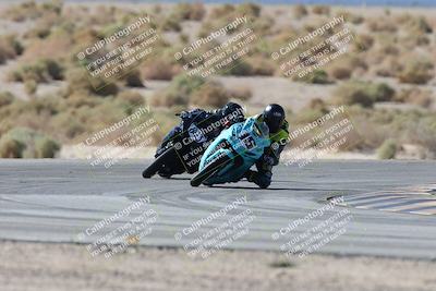 media/Oct-05-2025-CVMA (Sun) [[beeef4f201]]/Race 2-Supersport Middleweight/